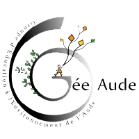 Accueil