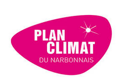 Plan Climat