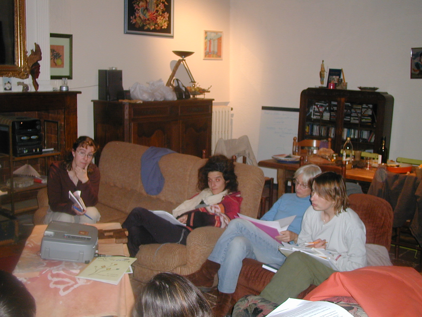 jrr 2008